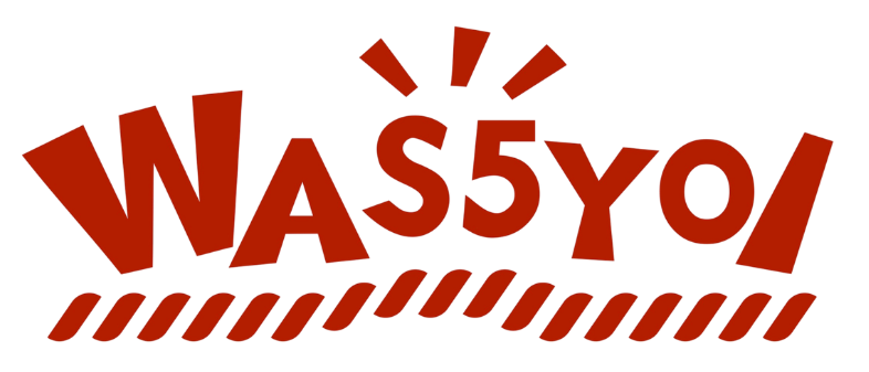 WASSYOI